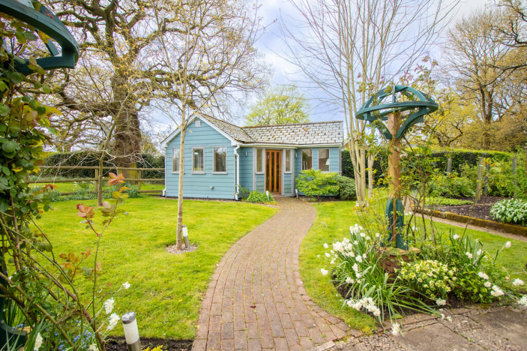 Additional image 35 of Forshaw Heath Road, Tanworth in Arden, B94 5JU