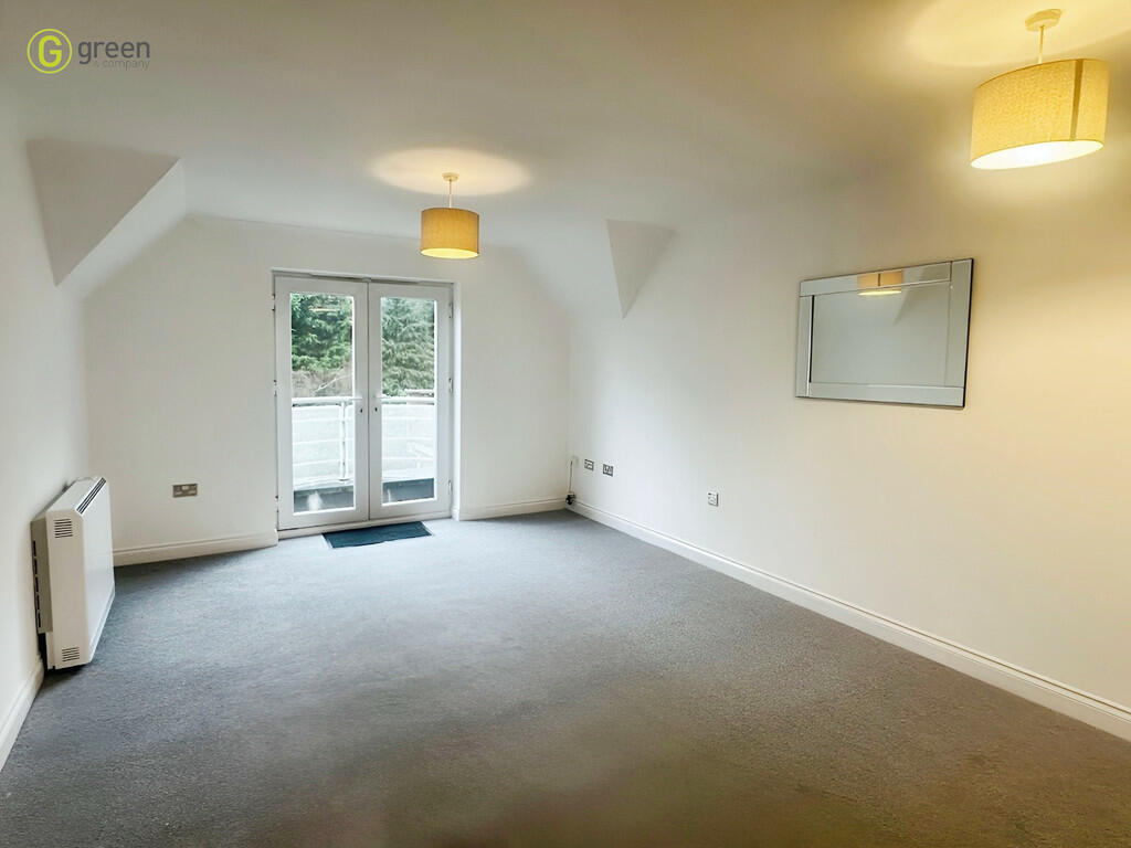 Additional image 2 of Station Road, Sutton Coldfield