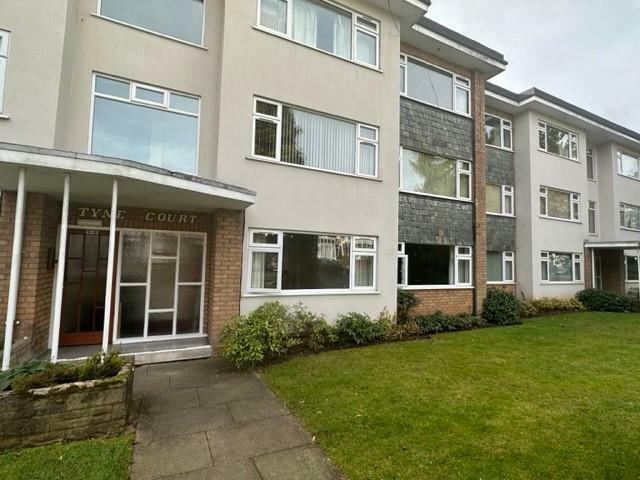 Additional image 13 of Tyne Court, Sutton Coldfield, West Midlands