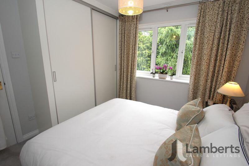 Additional image 15 of Abbeyfields Drive, Studley