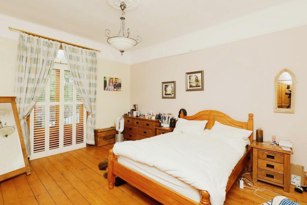 Additional image 12 of Anchorage Road, Sutton Coldfield