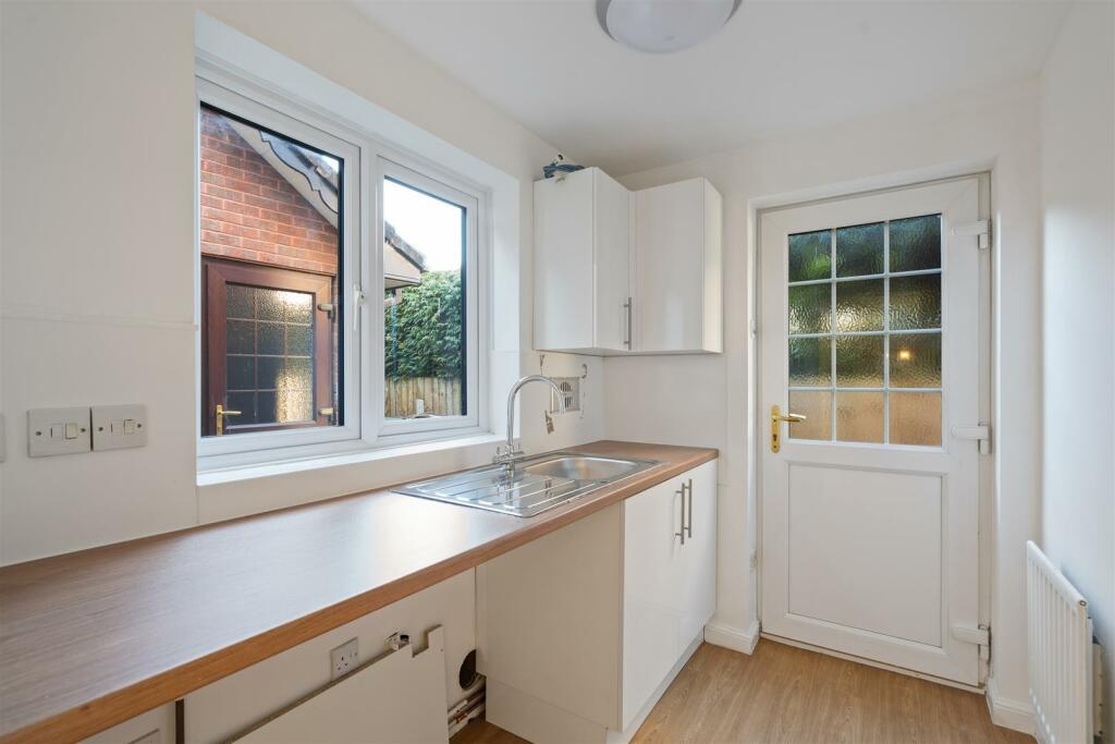 Additional image 10 of Cheveridge Close, Solihull