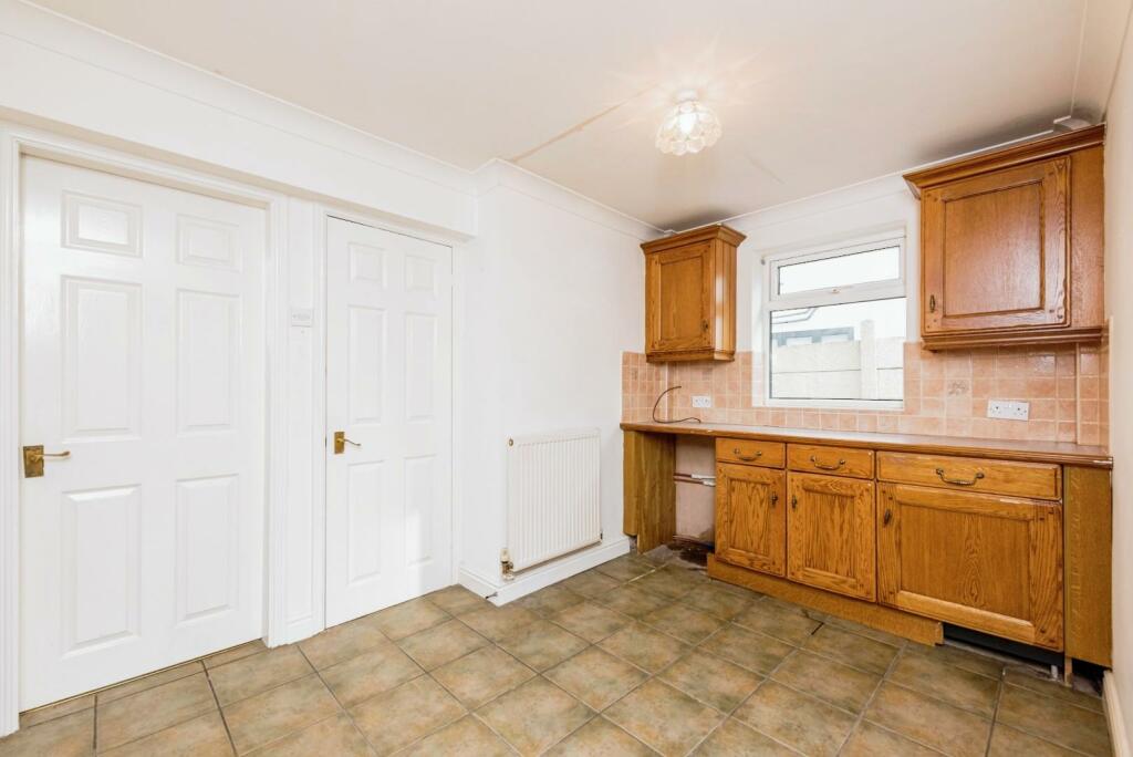 Additional image 13 of Gillway Lane, Tamworth