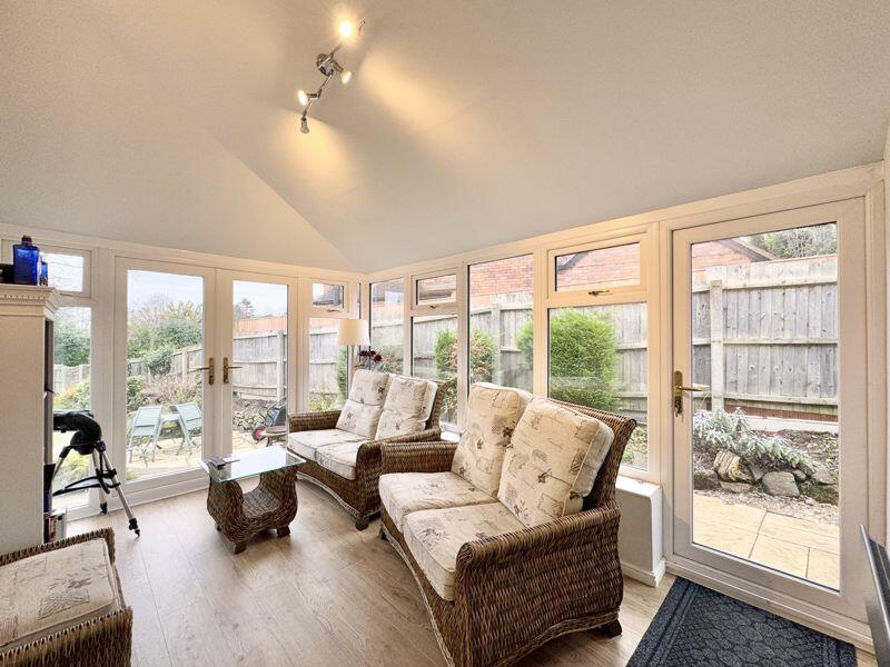 Additional image 11 of Wall Drive, Four Oaks, Sutton Coldfield, B74 4DF