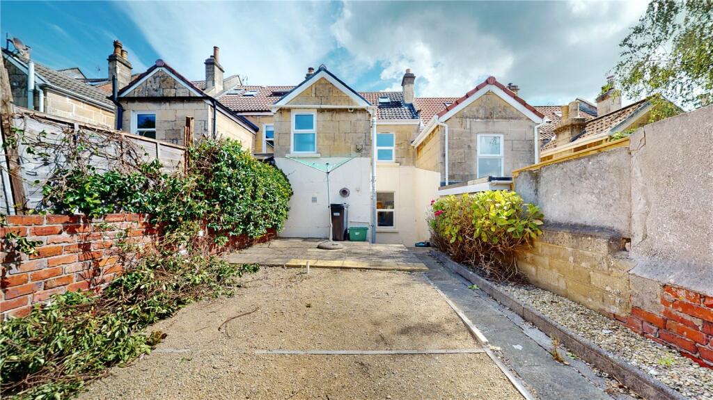 Additional image 3 of Lower Weston