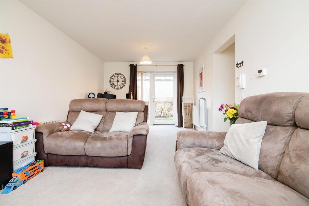 Additional image 6 of Claypit Lane, West Bromwich