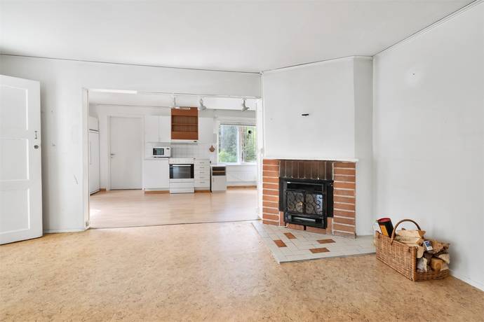 Additional image 3 of Hjortstigen 14, Dalarö, Haninge kommun