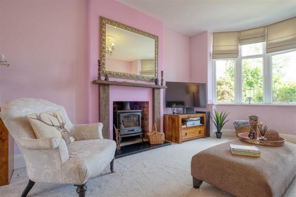 Additional image 9 of Lickey Rock, Marlbrook, Bromsgrove, B60 1HF