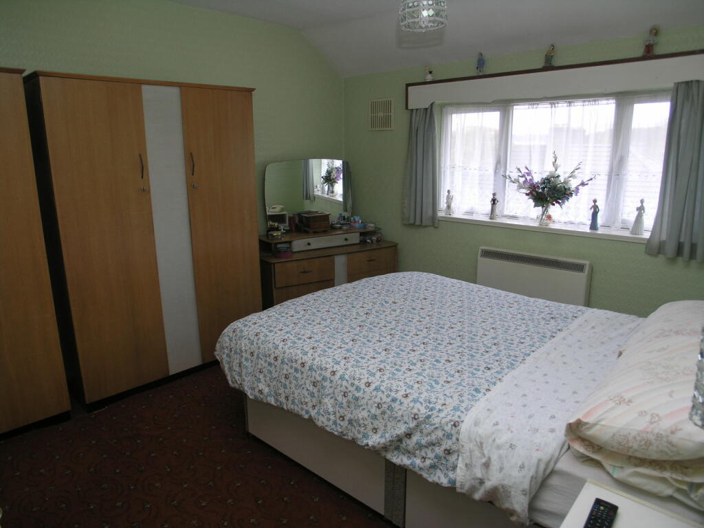 Additional image 6 of CRADLEY HEATH, Briery Close