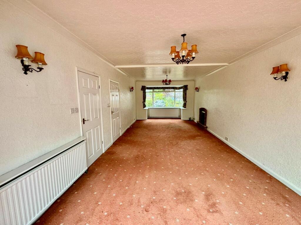 Additional image 4 of Solihull Road, Shirley, Solihull