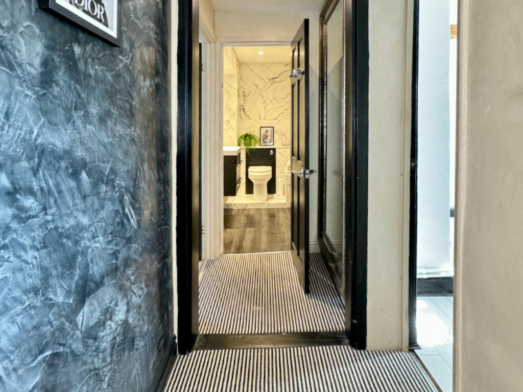 Additional image 30 of High Street, Henley-In-Arden, Warwickshire B95 5AG