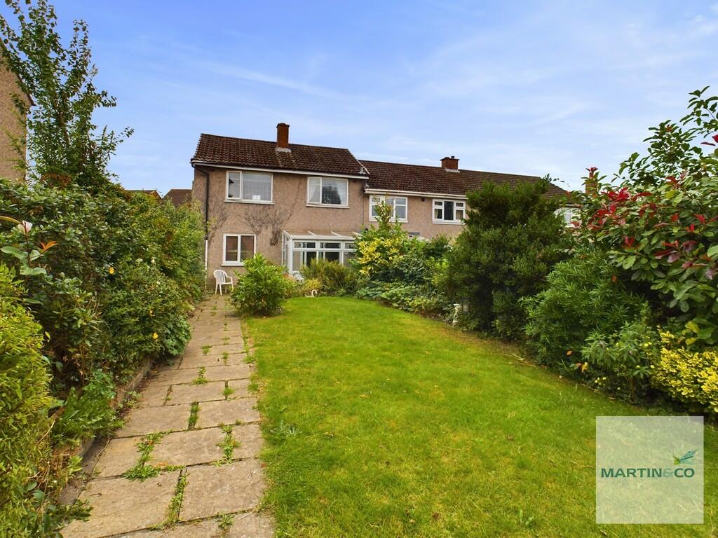 Additional image 15 of Masefield Drive, Leyfields