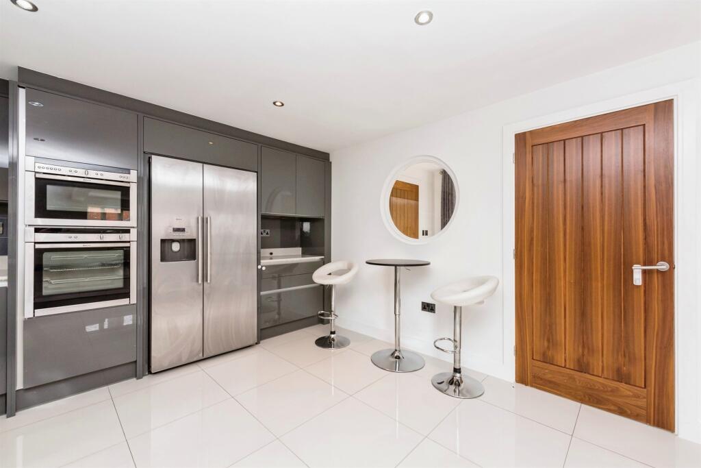 Additional image 6 of Ashby Road, TAMWORTH