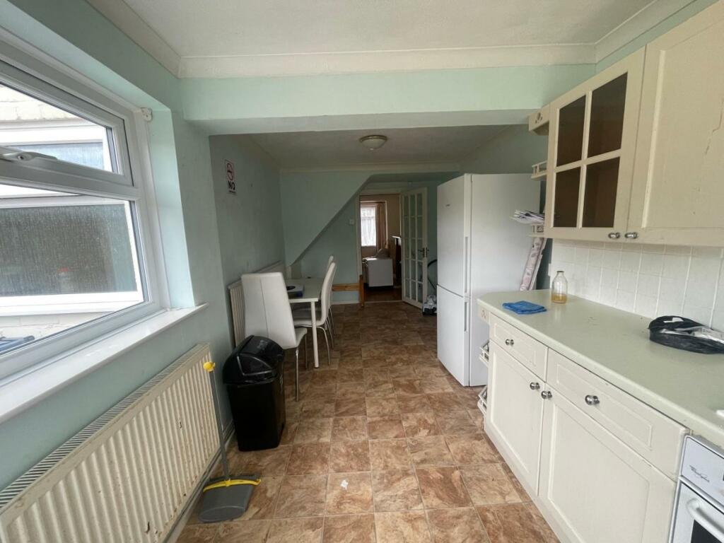 Additional image 5 of Shady Lane, Birmingham