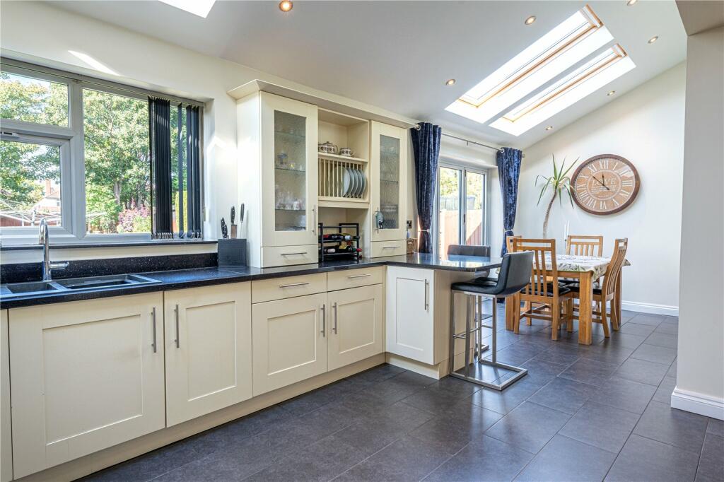 Additional image 5 of Corbridge Road, Sutton Coldfield, West Midlands, B73