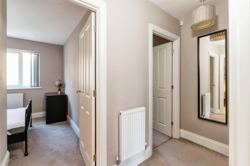 Additional image 8 of John Brooks Avenue, Smethwick
