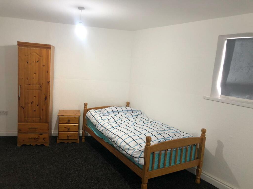 Additional image 4 of Deykin Avenue, Witton, Birmingham, B6 7BY