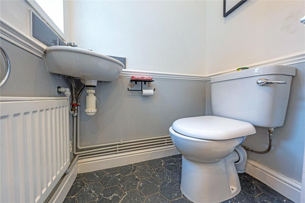 Additional image 12 of Hockley Road, Wilnecote, Tamworth, Staffordshire, B77