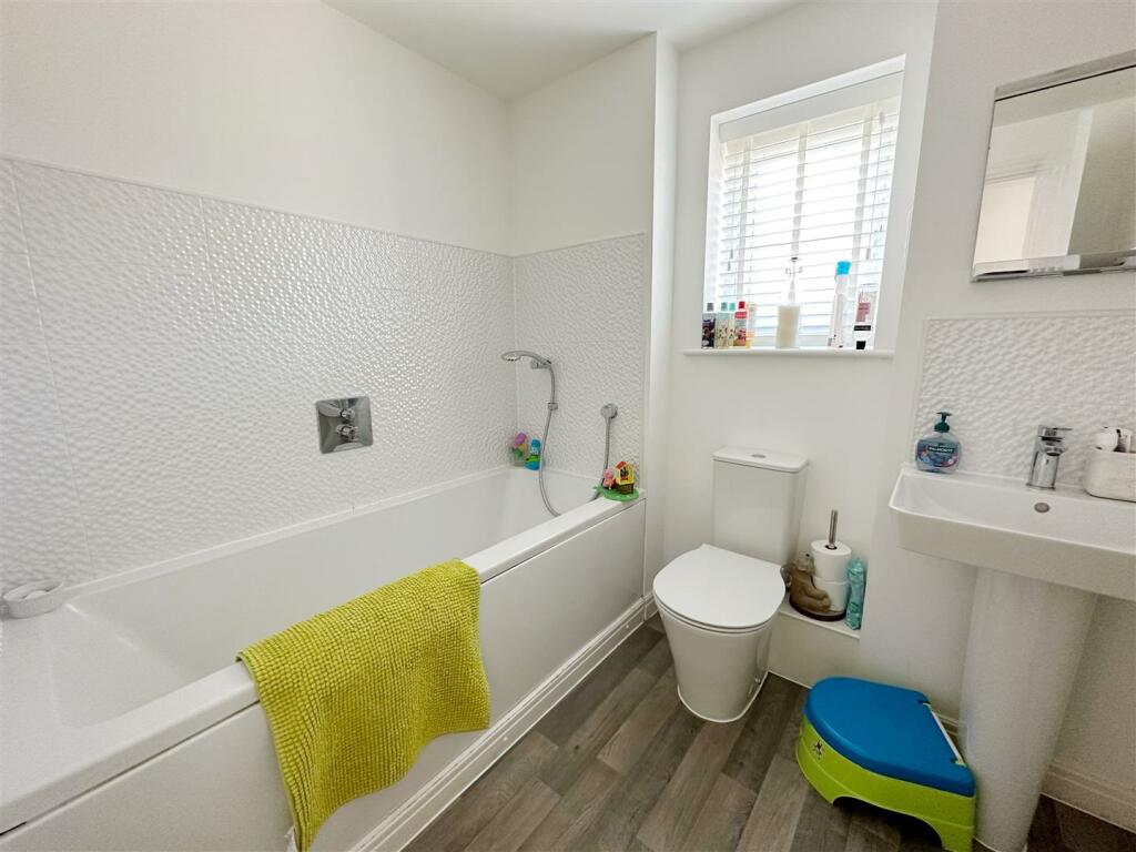 Additional image 10 of Spearhead Road, Bidford on Avon