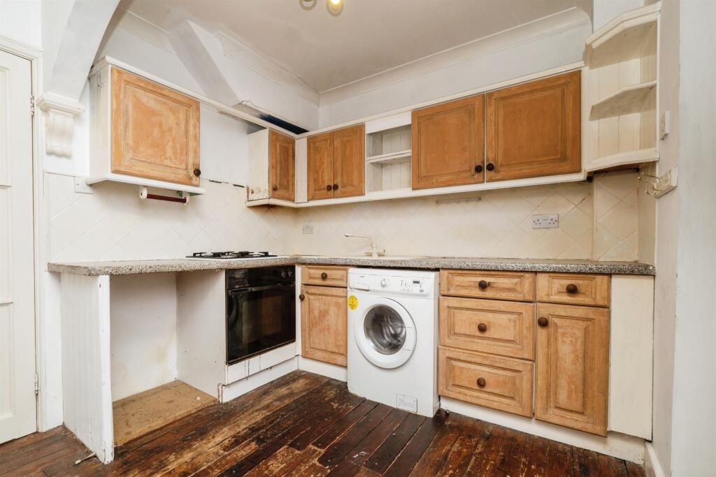 Additional image 5 of Bandywood Road, Birmingham