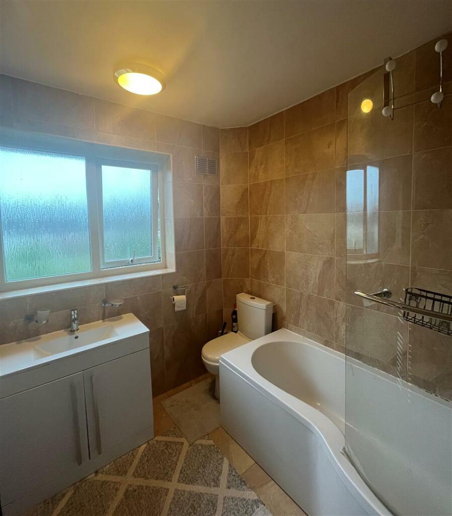 Additional image 11 of Heath Gardens, Solihull