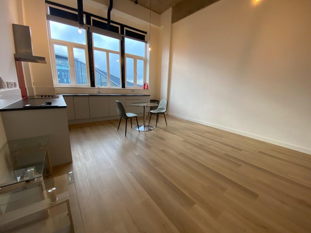 Additional image 11 of High Street, West Bromwich,West Midlands, B70