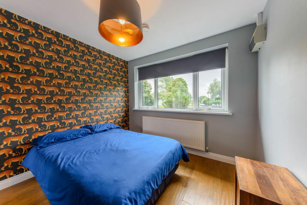 Additional image 10 of Hagley Road West, Oldbury, B68 0PJ