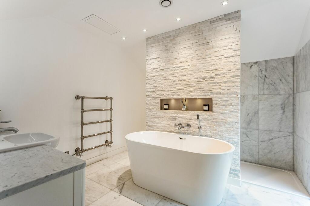 Additional image 16 of Richmond Road, Bath, BA1