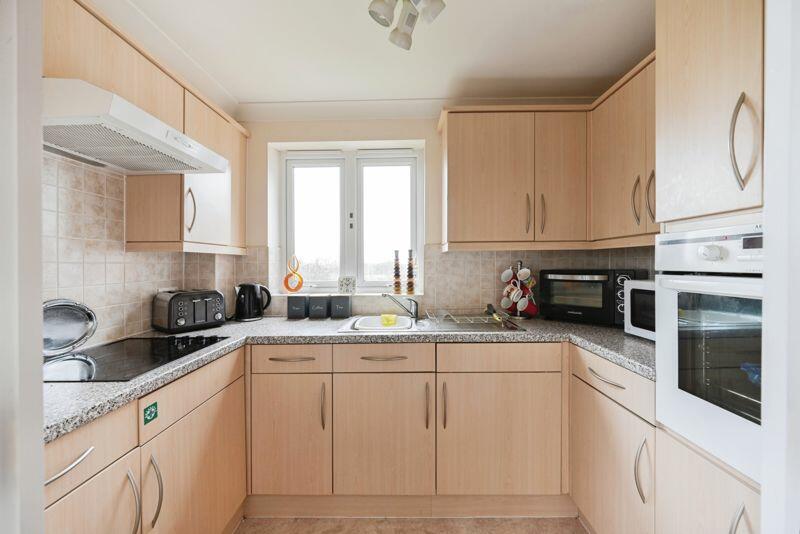 Additional image 13 of Damson Court, Tamworth, B79 7NE