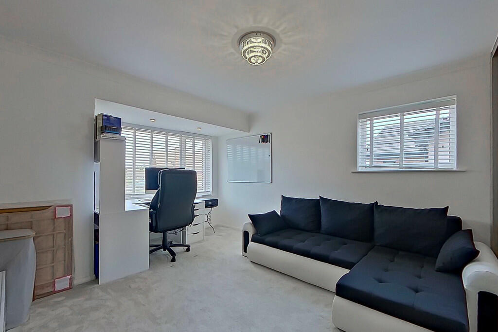 Additional image 36 of Oakhurst Road, Sutton Coldfield