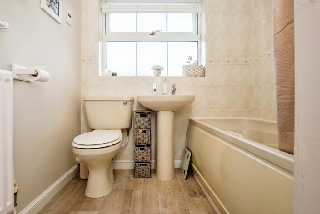 Additional image 18 of Swale Road, Sutton Coldfield, B76