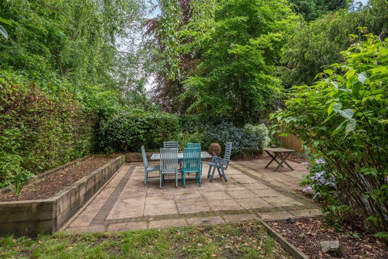 Additional image 36 of Streetsbrook Road, Solihull