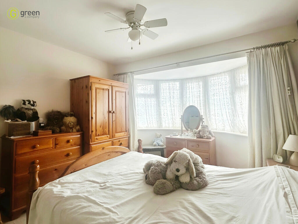 Additional image 16 of Conchar Road, Sutton Coldfield