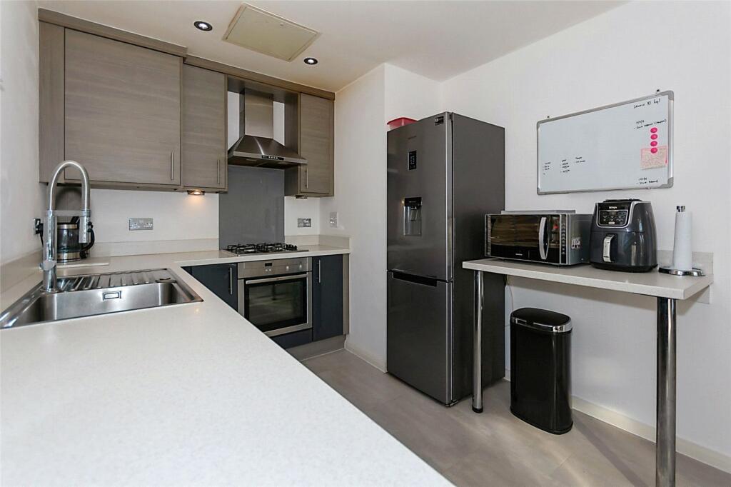 Additional image 6 of Warwick Road, Solihull, West Midlands, B92