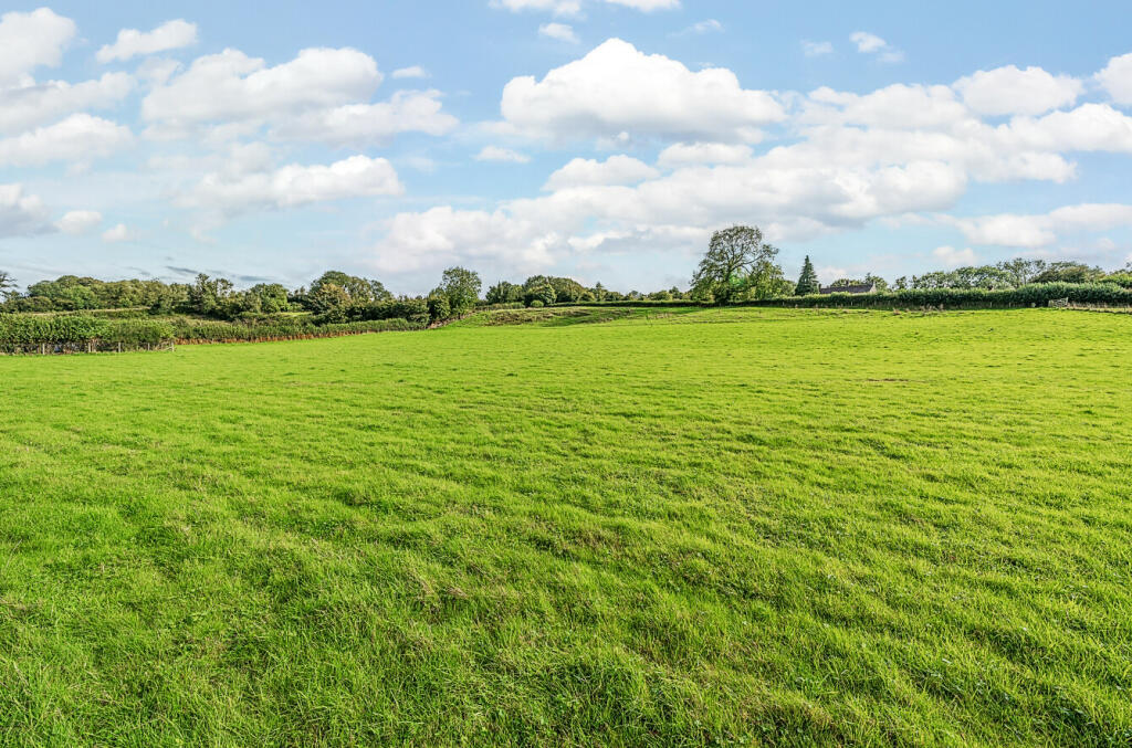 Additional image 30 of Mells, Mells, BA11