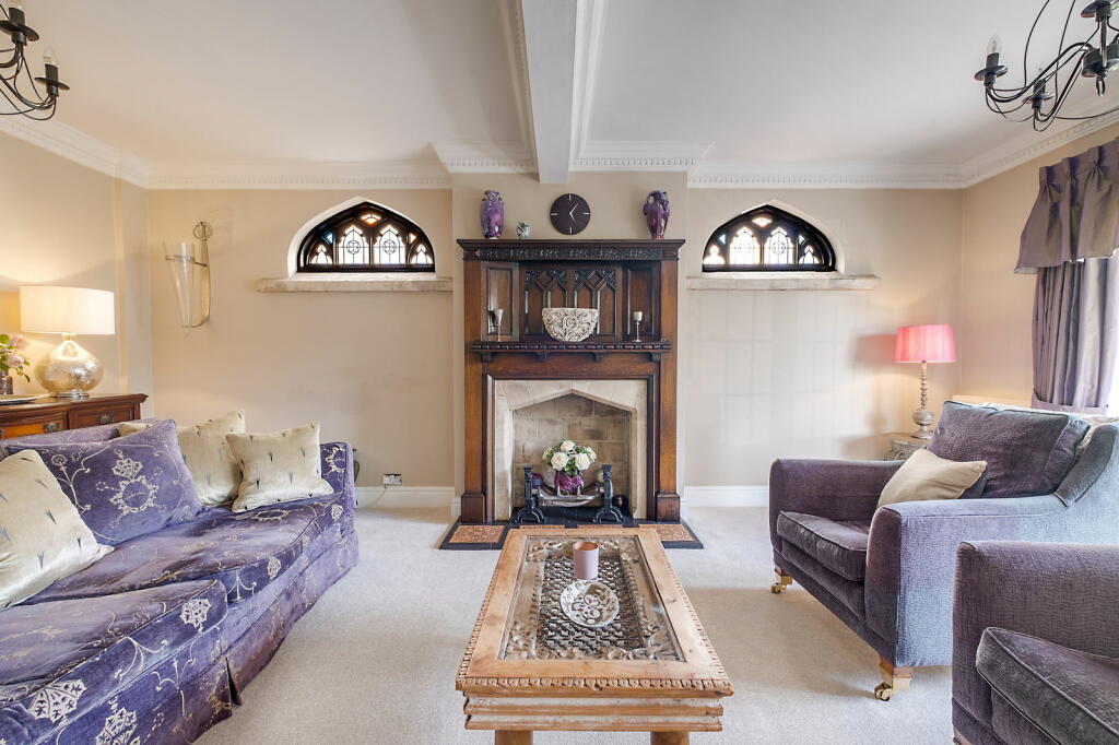 Additional image 5 of 82 Hardwick Road, Streetly, Sutton Coldfield, B74 3DL