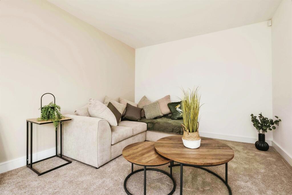 Additional image 2 of Lower City Road, Tividale, Oldbury