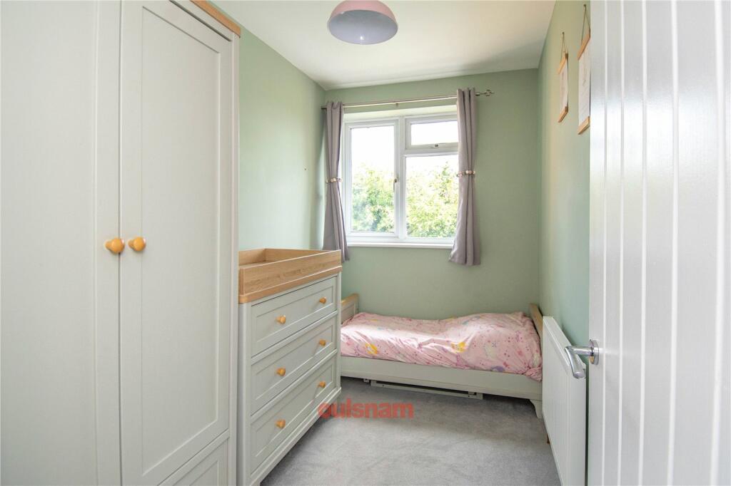 Additional image 14 of Greenside, Stoke Prior, Bromsgrove, Worcestershire, B60