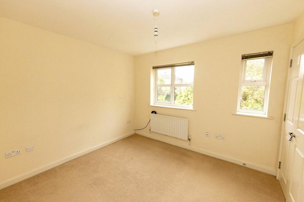 Additional image 11 of Astle Drive, Oldbury, West Midlands, B69