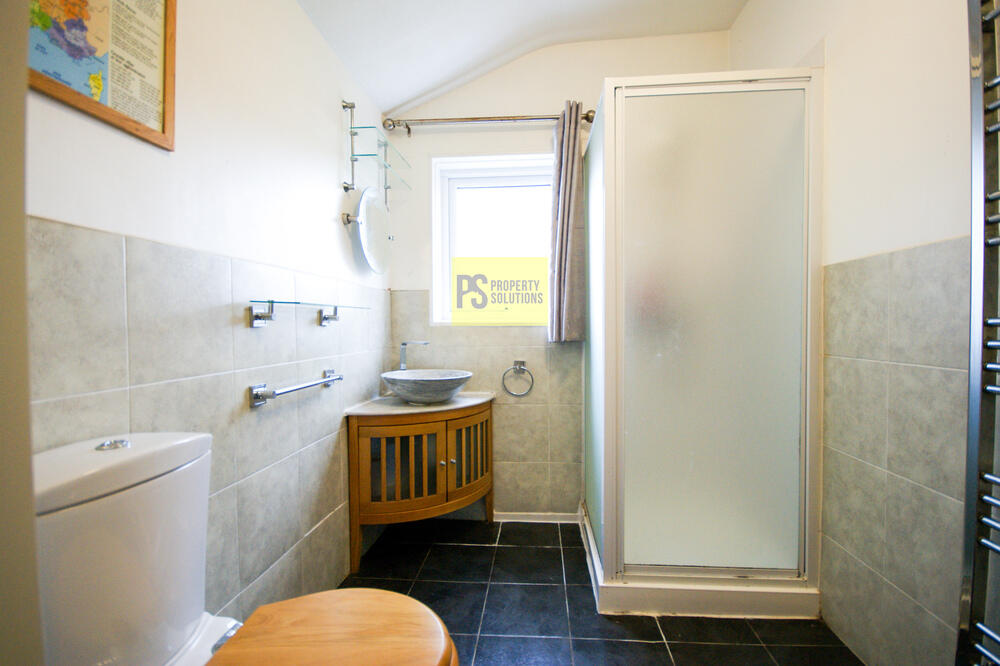 Additional image 8 of Witton Street, Birmingham, B9 4LH