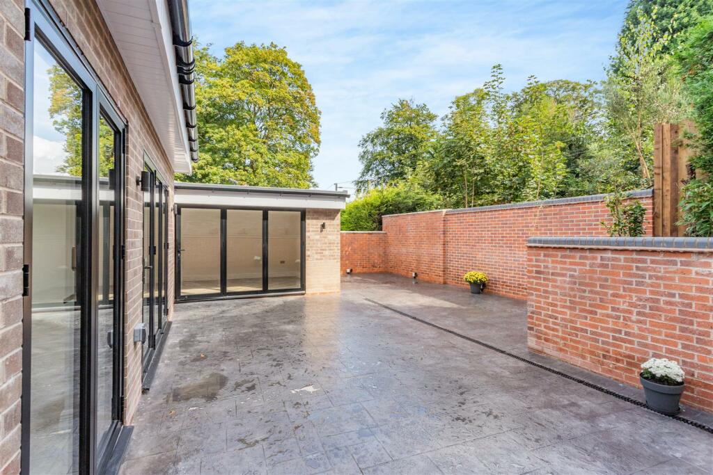 Additional image 20 of Woodland Rise, Sutton Coldfield