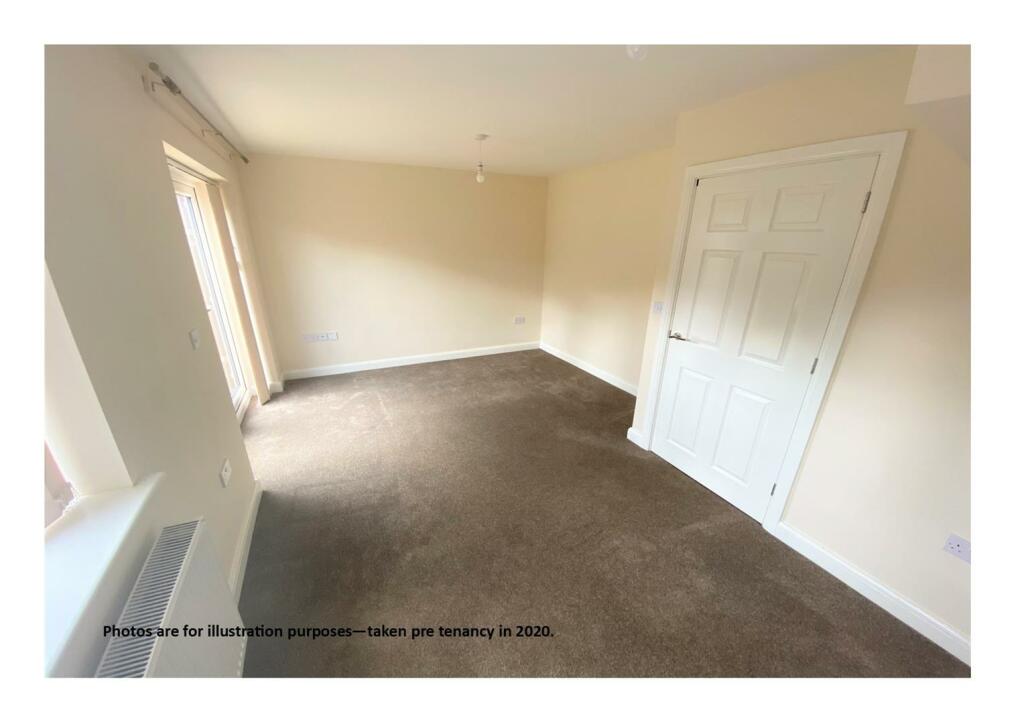 Additional image 6 of Pottery Road, Oldbury