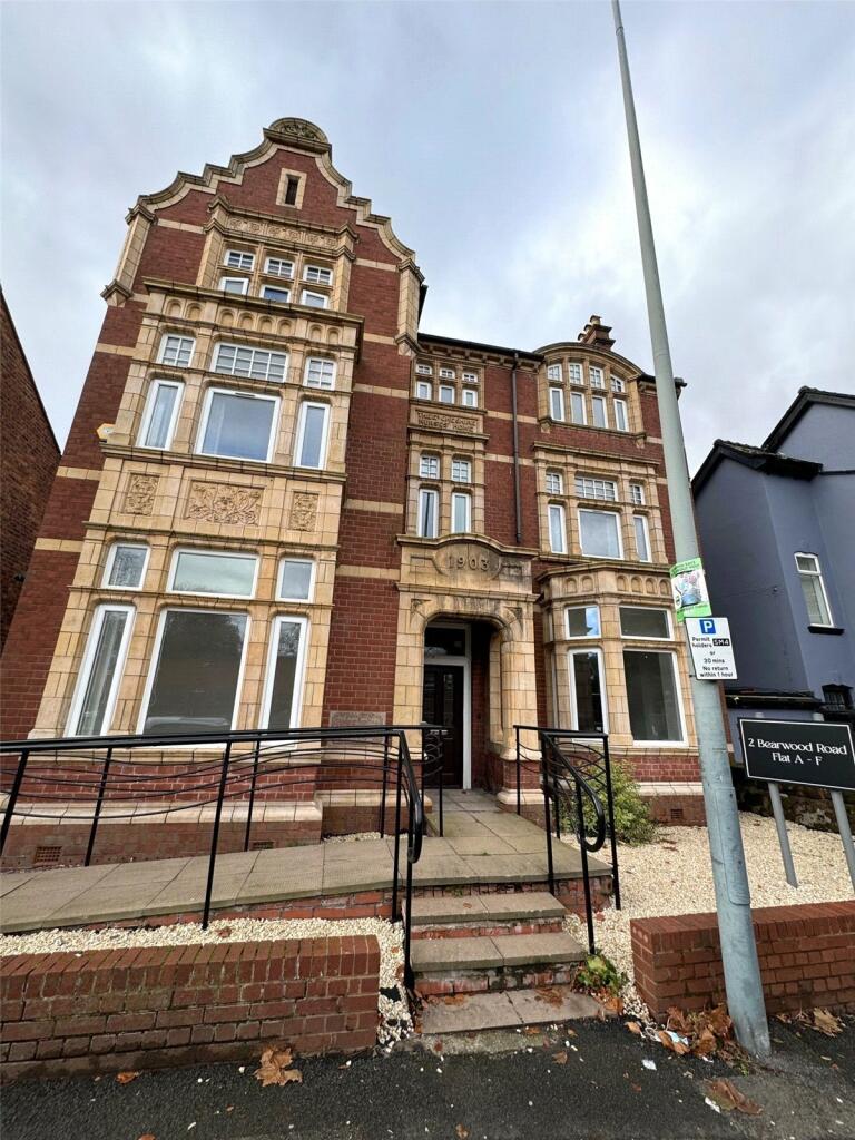 Additional image 7 of Bearwood Road, Smethwick, B66