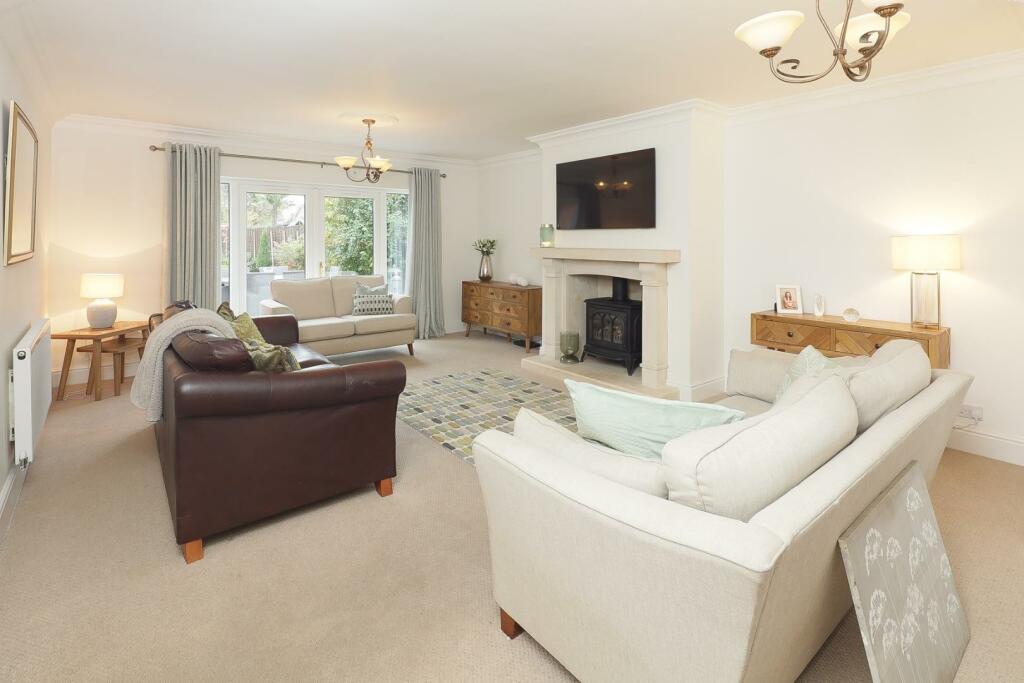 Additional image 3 of Vicarage Lane, Water Orton, Birmingham