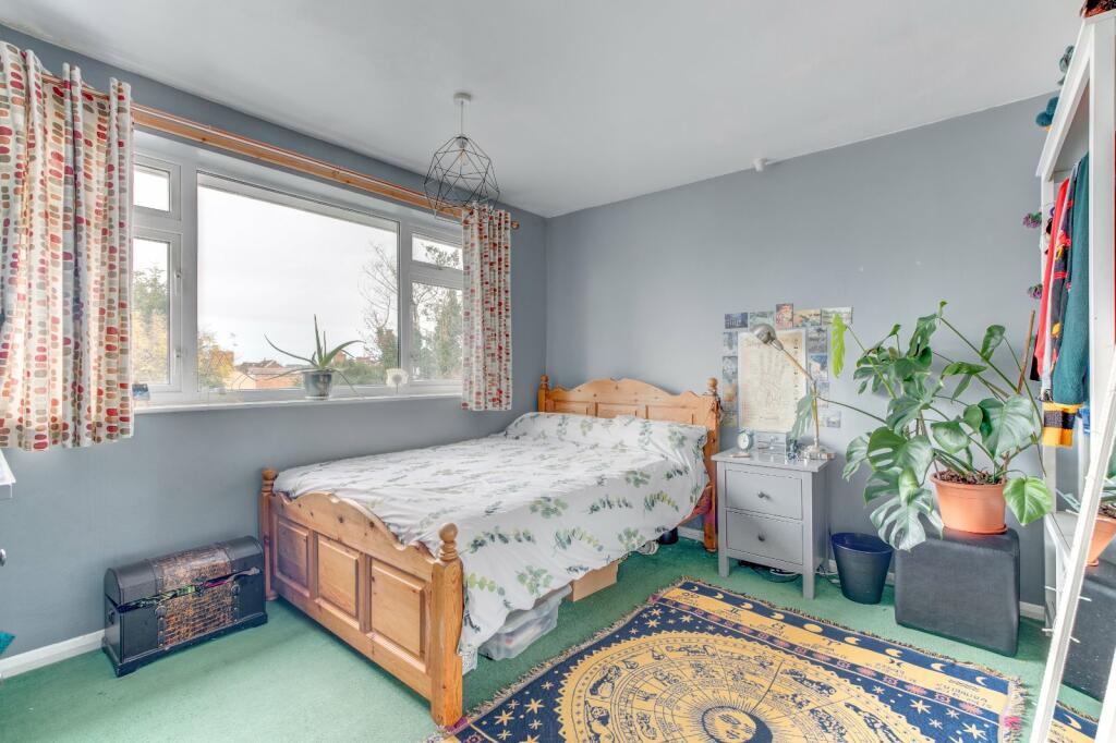 Additional image 13 of Foredraught, Studley, Warwickshire, B80