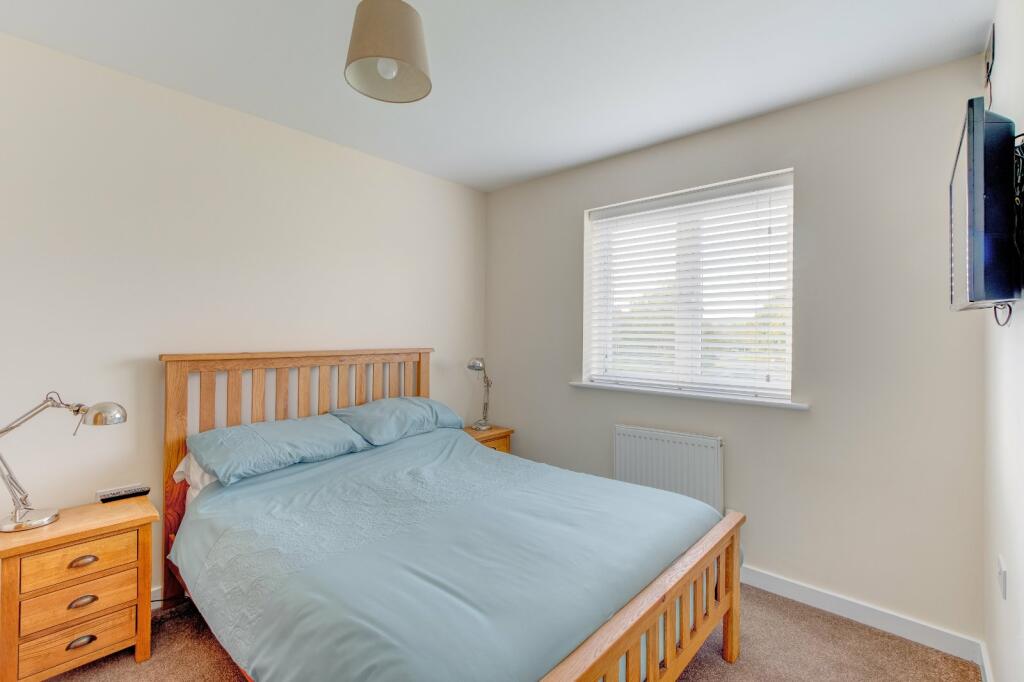 Additional image 8 of Almondsbury Close, Brockhill, Redditch, B97