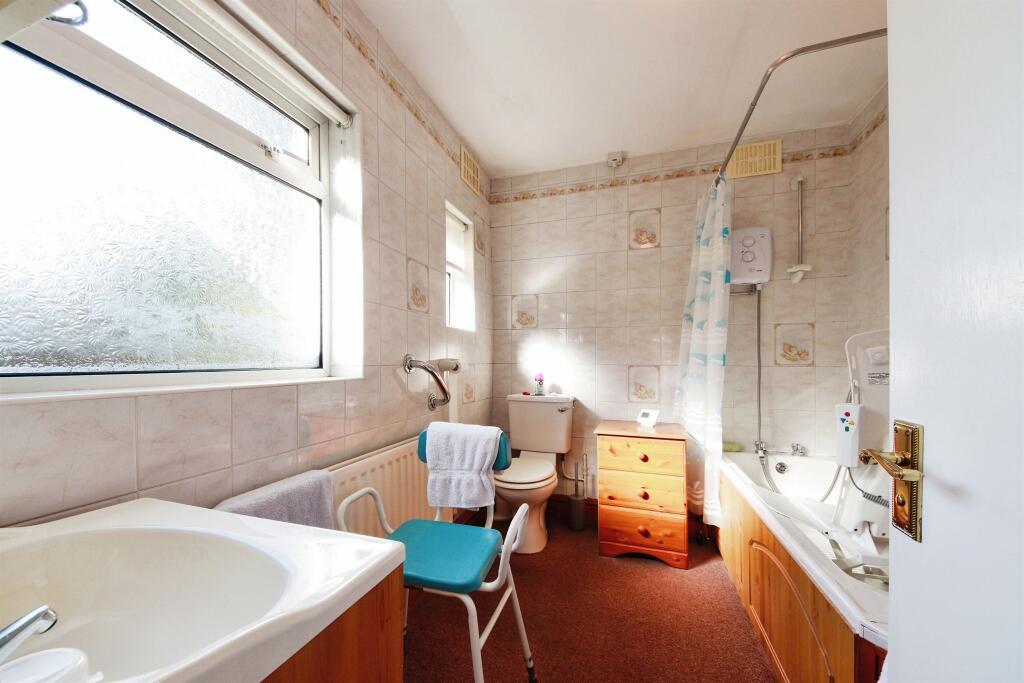 Additional image 8 of Marshall Lake Road, Shirley, Solihull