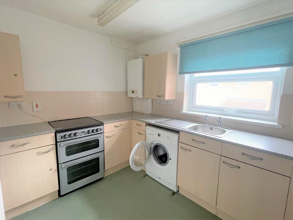 Additional image 6 of Barncroft Street, B70 0QJ