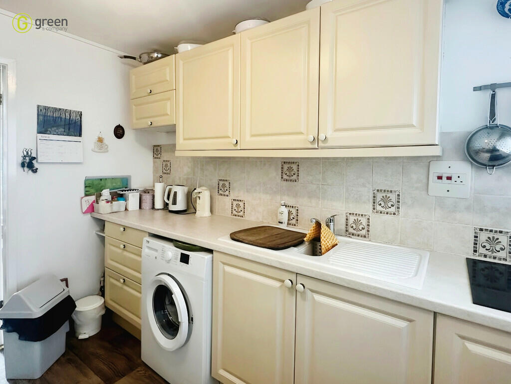Additional image 14 of Kennedy Close, Sutton Coldfield