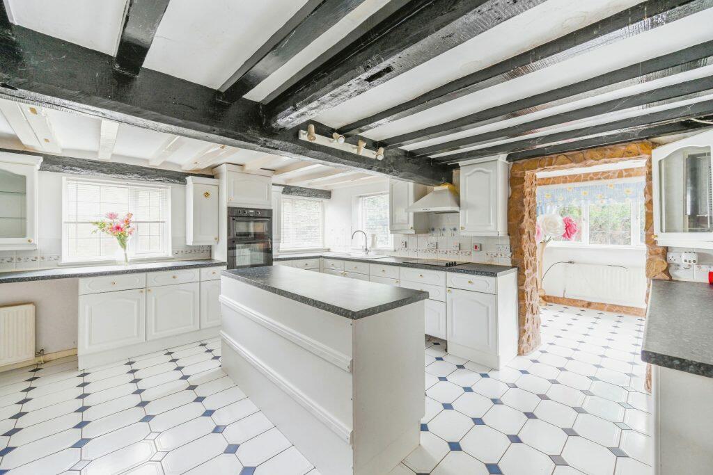 Additional image 10 of Whateley Lane, Whateley, B78 2ET